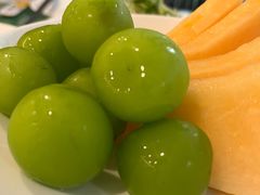 -新疆兵团食府清真(马连道店)