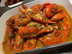 -马头巷·食景园(苏州总店)