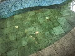 -北京君和豪生温泉度假酒店