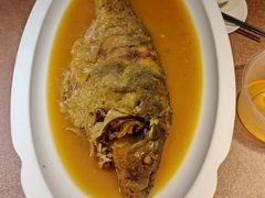 -豫丰汇河南名菜楼(武记餐饮)