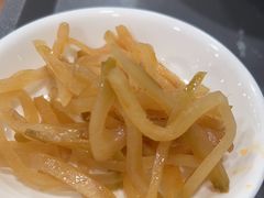 -白魁老号饭庄(安内店)