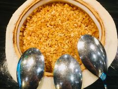 -东椰·海南椰子鸡火锅(朝阳门店)