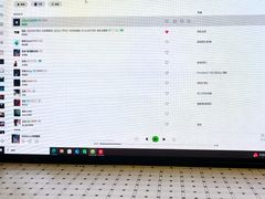 -满纷轰趴·生日聚会·公司团建·城市系列(前海店)