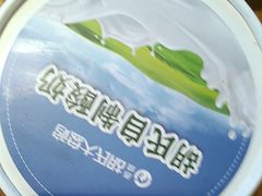 -胡氏大盘鸡新疆菜(石岗店)