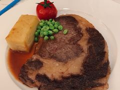 -伯衡55·吉品轩(乌鲁木齐南路店)