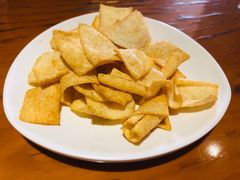 山药片-天语雅阁(永乐路店)