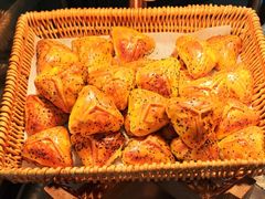 -张碗碗青海牛肉拉面(王城公园店)