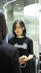 -凯博K-boom Hair Salon