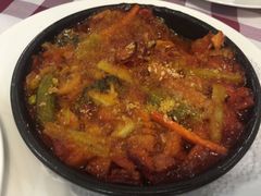 -维兰西餐(万泉河店)