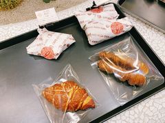 -OUR Bakery(SKP-S店)