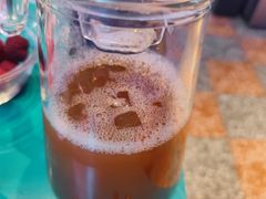 -川正旺江湖菜(三元桥店)