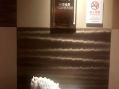-上海圣淘沙万怡酒店