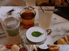 -Catail前苑(前门大街店)