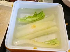 -川西坝子火锅(金沙1.0直营店)