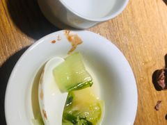 -品大三(大行宫店)