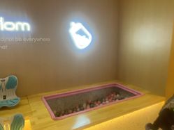 -粉红妈妈产后恢复中心(龙湖天街旗舰店)