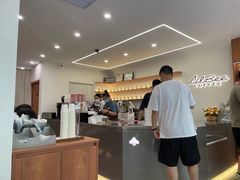 -LilBee Coffee