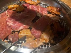-韩罗苑(万象城店)