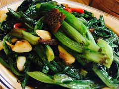 -粤仔湾砂锅粥(广益哥伦布店)