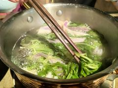 -皖厨·中国徽菜(星河WORLD·COCO Park店)