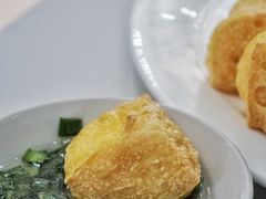 -食味稻汕头食杂(西罗园店)