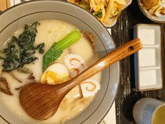 -芥岛(河北大街店)