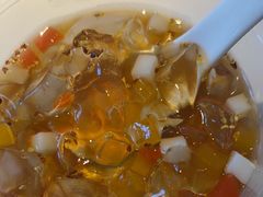 -七味·用心做好鱼(花桥店)