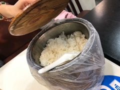 -鑫悦楼煎蟹·16年海鲜大排档