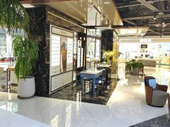 -标准眼镜·蔡司官方授权店(和平路总店)