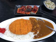-井上家(大兴街店)