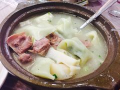 -老品芳