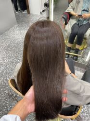 -Tloml salon