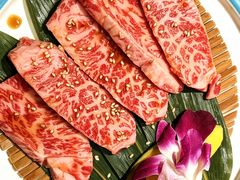 -虎丸烧肉(世纪汇店)