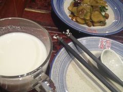 -小铫鸡汤