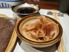 酸姜-隐味(金盛时代店)