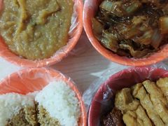 -咱家王新国把子肉(县东巷店)