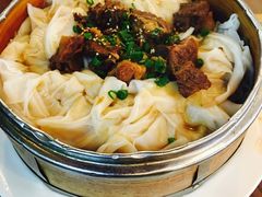 -黄但记老店·陈村粉食府