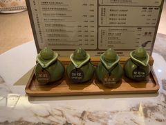 -象泰SPA·泰式按摩·足疗(卓悦中心店)