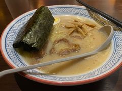 -八木鸟居酒屋(小木桥路店)