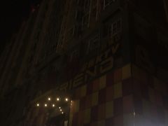 -缤纷KTV(东方新城店)