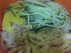 -朴鲸家正宗韩国料理(福田店)