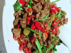-毛家湾公馆(东圃店)