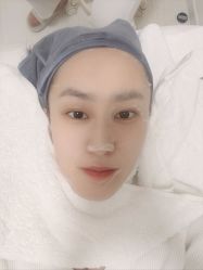 -安那般那皮肤年轻化ANAPANA