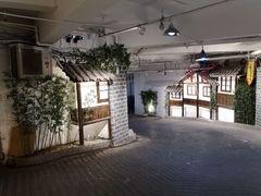 -庆合府重庆大排档(紫都城店)