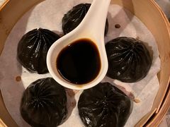 -桂满陇·锦绣江南(益田广场店)