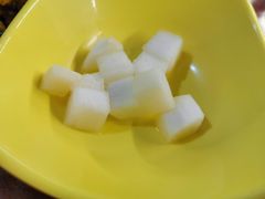 -BHC炸鸡(明洞总店)