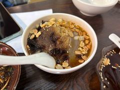 -金必轩(青岩店)