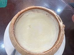 -民信老铺(人民路店)