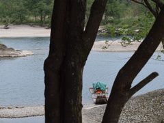 -楠溪江风景名胜区