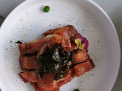 -渔语鱼酸菜鱼新川菜(来福士店)
